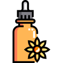 spiritual,wellness,oil,massage,spa and relax,essential oil,bach flowers ok 